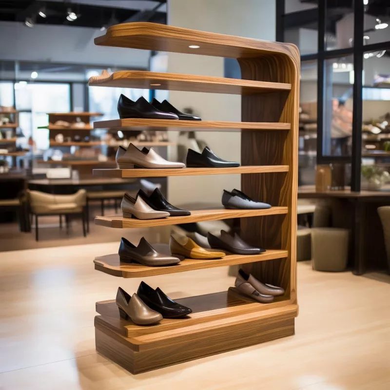 Как выбрать лучшую вешалку для одежды для небольшого помещения